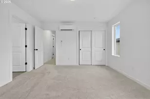 4063 SW McKinley, Gresham, OR 97080 - Photo 17