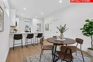 4063 SW McKinley, Gresham, OR 97080 - Photo 7