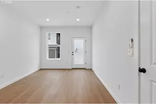 4063 SW McKinley, Gresham, OR 97080 - Photo 21