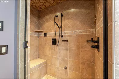 107 Garibaldi St, Lake Oswego, OR 97035 - Photo 21