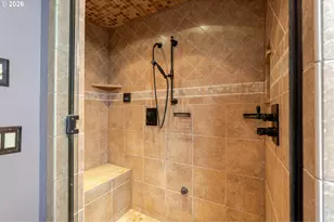 107 Garibaldi St, Lake Oswego, OR 97035 - Photo 21