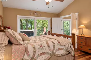 107 Garibaldi St, Lake Oswego, OR 97035 - Photo 19