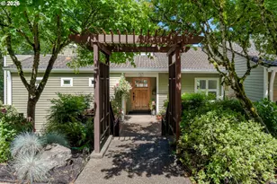 107 Garibaldi St, Lake Oswego, OR 97035 - Photo 47
