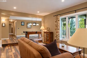 107 Garibaldi St, Lake Oswego, OR 97035 - Photo 27