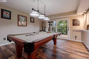 107 Garibaldi St, Lake Oswego, OR 97035 - Photo 27