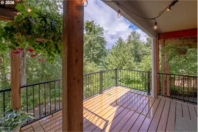 107 Garibaldi St, Lake Oswego, OR 97035 - Photo 35