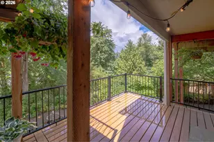 107 Garibaldi St, Lake Oswego, OR 97035 - Photo 35