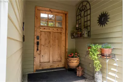 107 Garibaldi St, Lake Oswego, OR 97035 - Photo 5