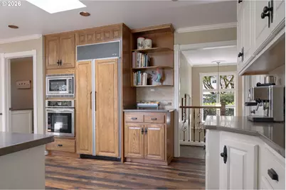 107 Garibaldi St, Lake Oswego, OR 97035 - Photo 13
