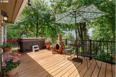 107 Garibaldi St, Lake Oswego, OR 97035 - Photo 39