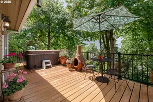 107 Garibaldi St, Lake Oswego, OR 97035 - Photo 39