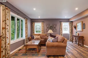 107 Garibaldi St, Lake Oswego, OR 97035 - Photo 27