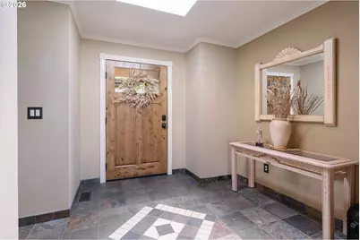 107 Garibaldi St, Lake Oswego, OR 97035 - Photo 7