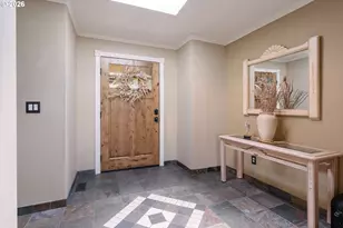 107 Garibaldi St, Lake Oswego, OR 97035 - Photo 7