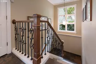 107 Garibaldi St, Lake Oswego, OR 97035 - Photo 25