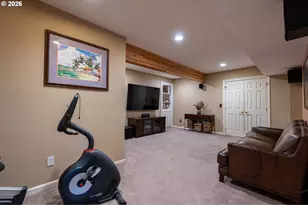 107 Garibaldi St, Lake Oswego, OR 97035 - Photo 31