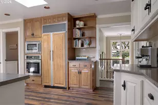 107 Garibaldi St, Lake Oswego, OR 97035 - Photo 13