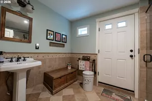 107 Garibaldi St, Lake Oswego, OR 97035 - Photo 29