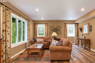 107 Garibaldi St, Lake Oswego, OR 97035 - Photo 29