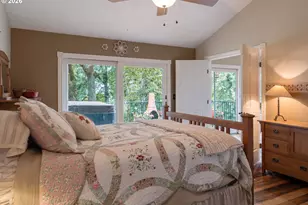 107 Garibaldi St, Lake Oswego, OR 97035 - Photo 19