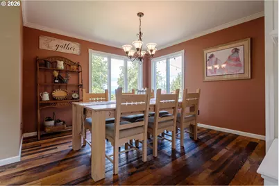 107 Garibaldi St, Lake Oswego, OR 97035 - Photo 11