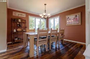 107 Garibaldi St, Lake Oswego, OR 97035 - Photo 11