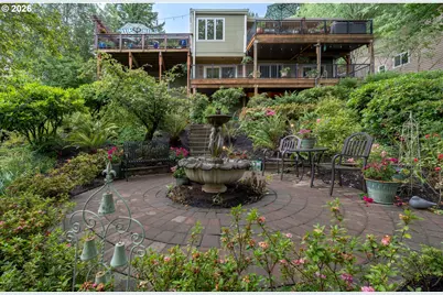 107 Garibaldi St, Lake Oswego, OR 97035 - Photo 41