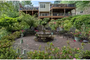 107 Garibaldi St, Lake Oswego, OR 97035 - Photo 41