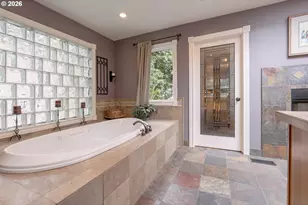107 Garibaldi St, Lake Oswego, OR 97035 - Photo 21