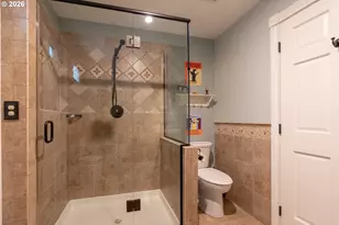 107 Garibaldi St, Lake Oswego, OR 97035 - Photo 29