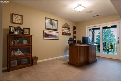 107 Garibaldi St, Lake Oswego, OR 97035 - Photo 33