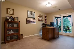 107 Garibaldi St, Lake Oswego, OR 97035 - Photo 33