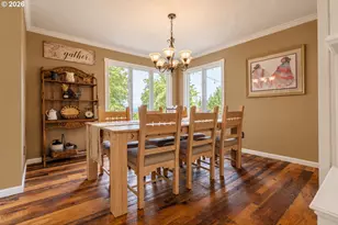 107 Garibaldi St, Lake Oswego, OR 97035 - Photo 11