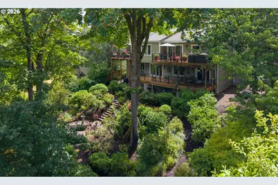 107 Garibaldi St, Lake Oswego, OR 97035 - Photo 3