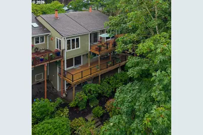 107 Garibaldi St, Lake Oswego, OR 97035 - Photo 3