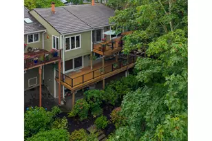 107 Garibaldi St, Lake Oswego, OR 97035 - Photo 3
