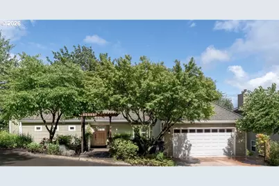 107 Garibaldi St, Lake Oswego, OR 97035 - Photo 1