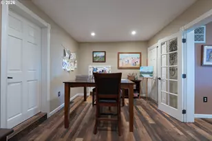 107 Garibaldi St, Lake Oswego, OR 97035 - Photo 29
