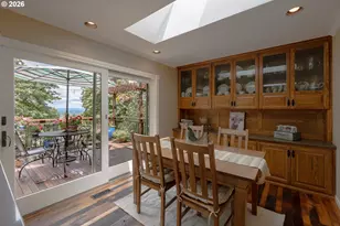 107 Garibaldi St, Lake Oswego, OR 97035 - Photo 15
