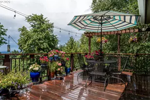107 Garibaldi St, Lake Oswego, OR 97035 - Photo 37