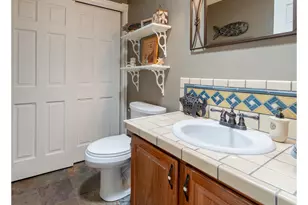 107 Garibaldi St, Lake Oswego, OR 97035 - Photo 23