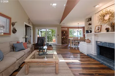 107 Garibaldi St, Lake Oswego, OR 97035 - Photo 9