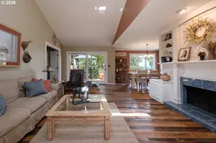 107 Garibaldi St, Lake Oswego, OR 97035 - Photo 9