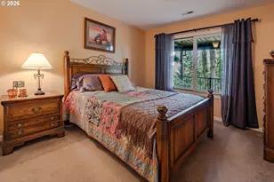 107 Garibaldi St, Lake Oswego, OR 97035 - Photo 35