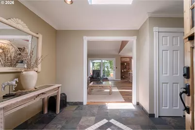 107 Garibaldi St, Lake Oswego, OR 97035 - Photo 7