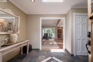 107 Garibaldi St, Lake Oswego, OR 97035 - Photo 7