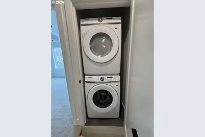 2387 SE 43rd Ave, Portland, OR 97206 - Photo 19