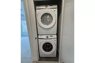 2387 SE 43rd Ave, Portland, OR 97206 - Photo 19