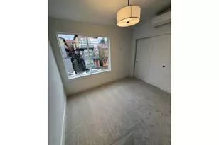 2387 SE 43rd Ave, Portland, OR 97206 - Photo 13