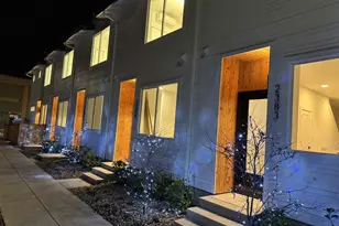 2387 SE 43rd Ave, Portland, OR 97206 - Photo 1